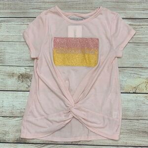 Girls shirt